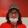 bryan_v946